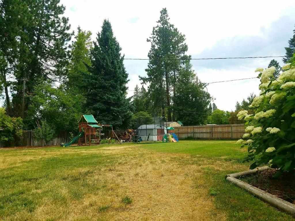 12811 East Saltese Road Spokane Valley, WA 99216 - Photo 15 of 17