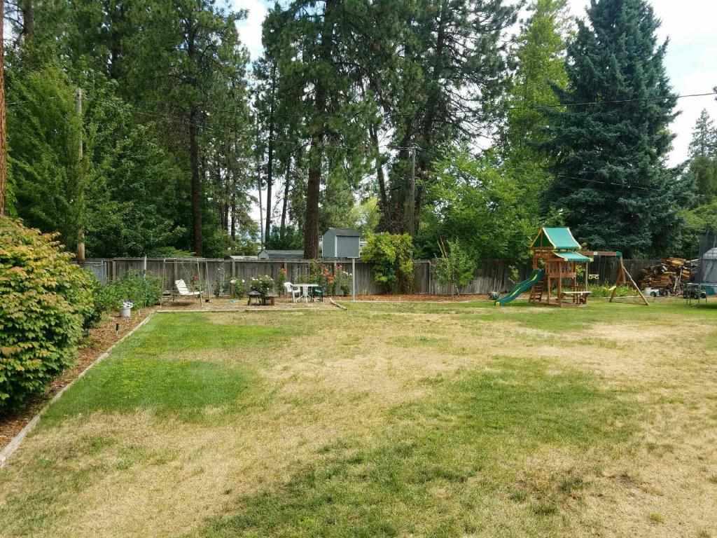 12811 East Saltese Road Spokane Valley, WA 99216 - Photo 16 of 17