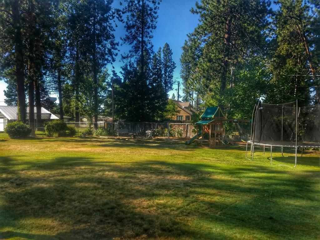 12811 East Saltese Road Spokane Valley, WA 99216 - Photo 17 of 17