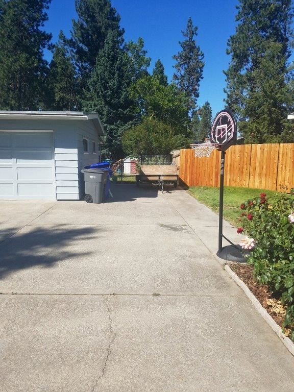 12811 East Saltese Road Spokane Valley, WA 99216 - Photo 3 of 17