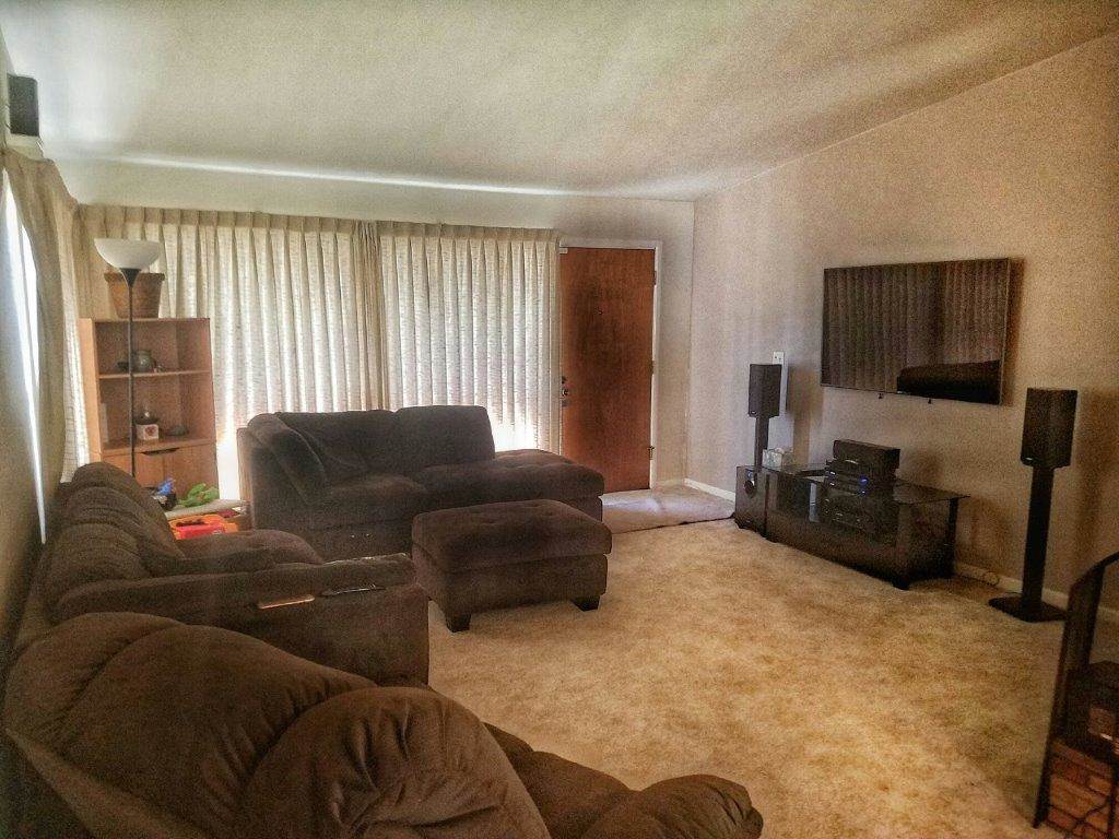 12811 East Saltese Road Spokane Valley, WA 99216 - Photo 4 of 17