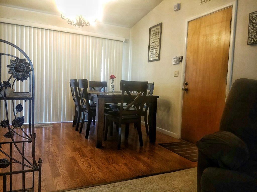 12811 East Saltese Road Spokane Valley, WA 99216 - Photo 6 of 17