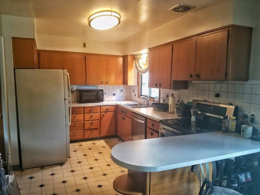 12811 East Saltese Road Spokane Valley, WA 99216 - Photo 7 of 17