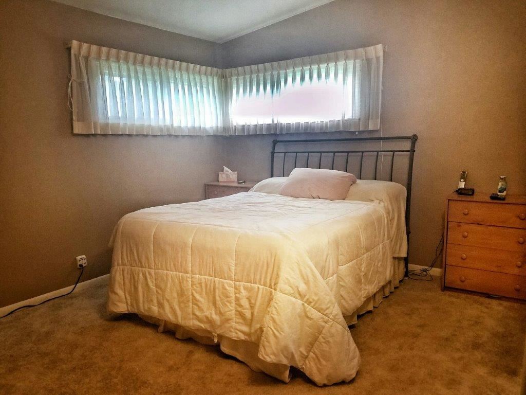 12811 East Saltese Road Spokane Valley, WA 99216 - Photo 8 of 17