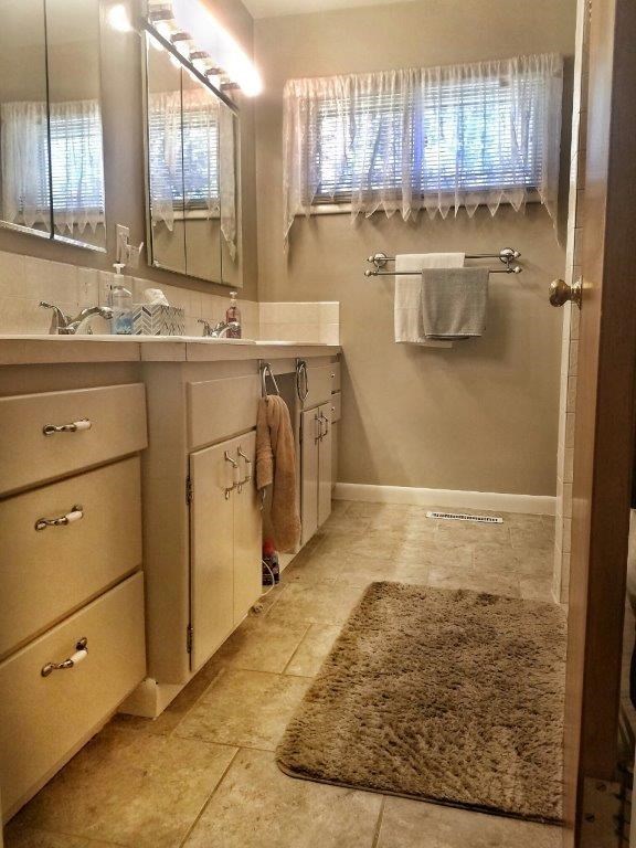 12811 East Saltese Road Spokane Valley, WA 99216 - Photo 9 of 17