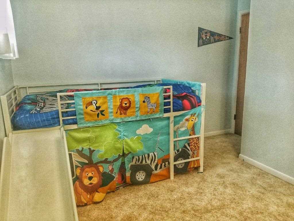 12811 East Saltese Road Spokane Valley, WA 99216 - Photo 10 of 17