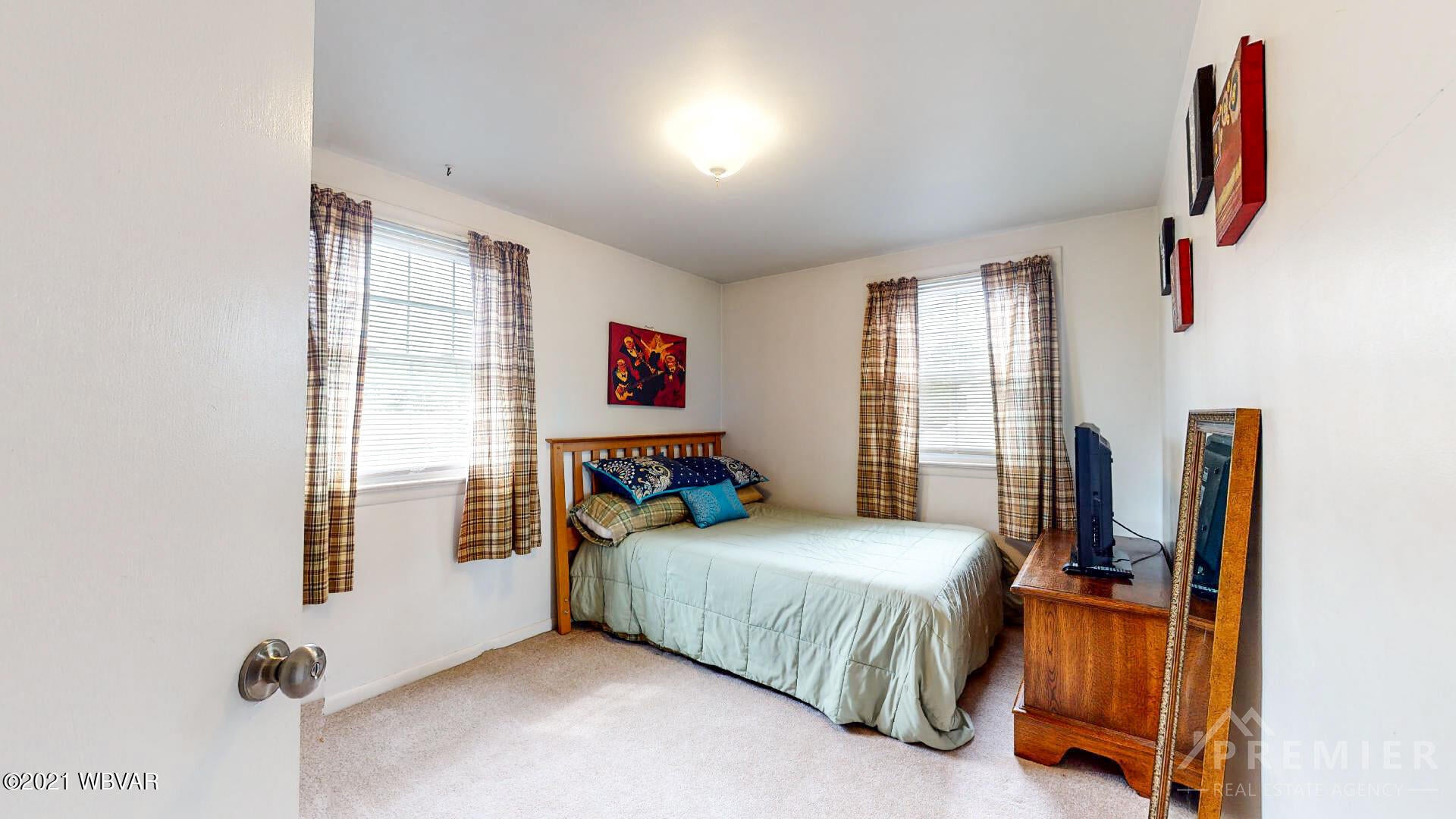 1685 Graham Road Williamsport, PA 17701 - Photo 37 of 41 Gallery Image 37