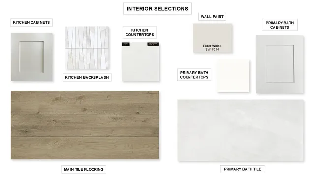 $494,900 | 570 Bay Breeze Drive, Kyle, TX 78640