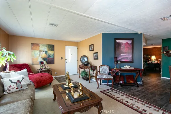 $95,000 | 2200 West Wilson Street, Unit 154, Banning, CA 92220