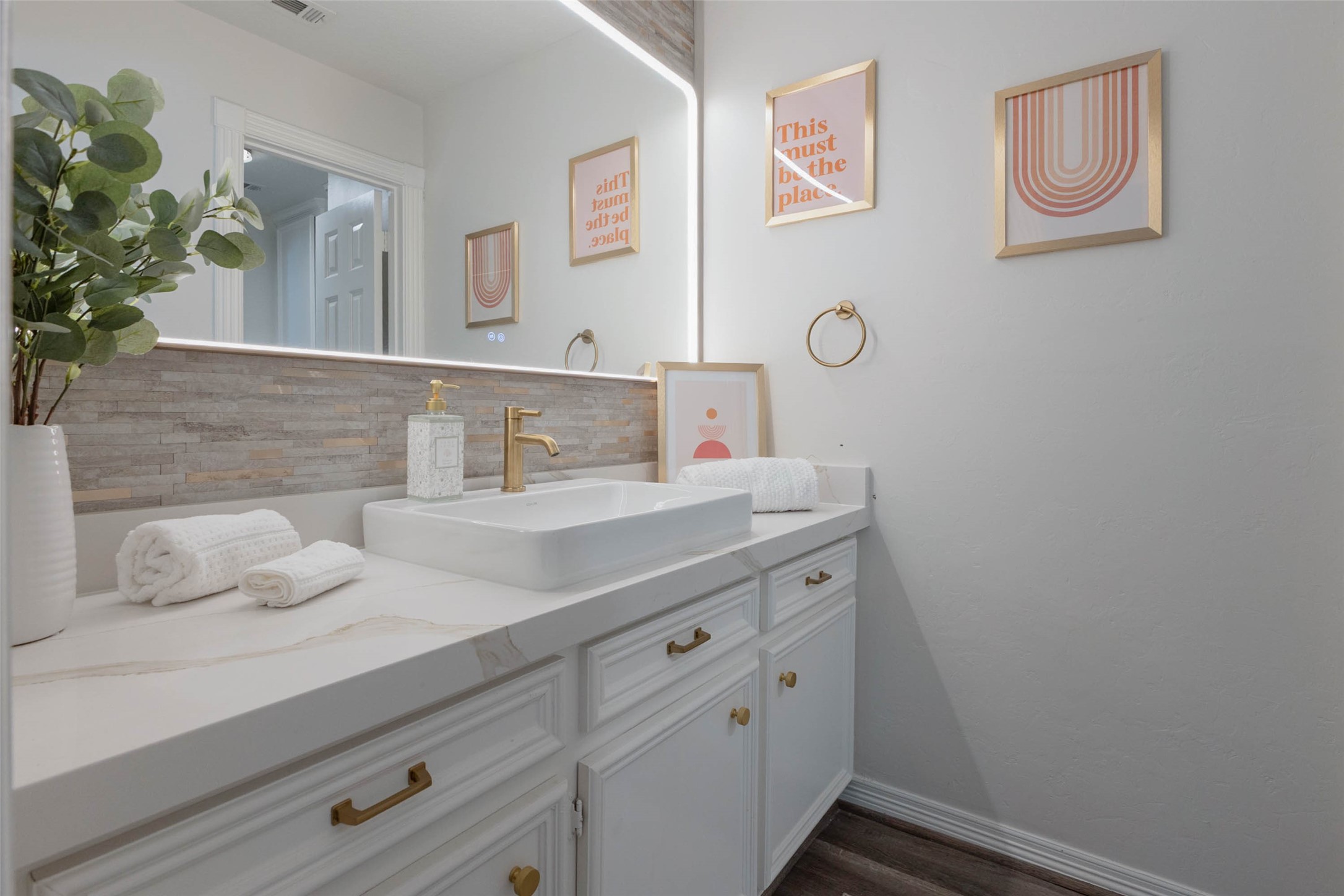 6906 Cherry Hills Road Houston, TX 77069 - Photo 38 of 47 Gallery Image 38