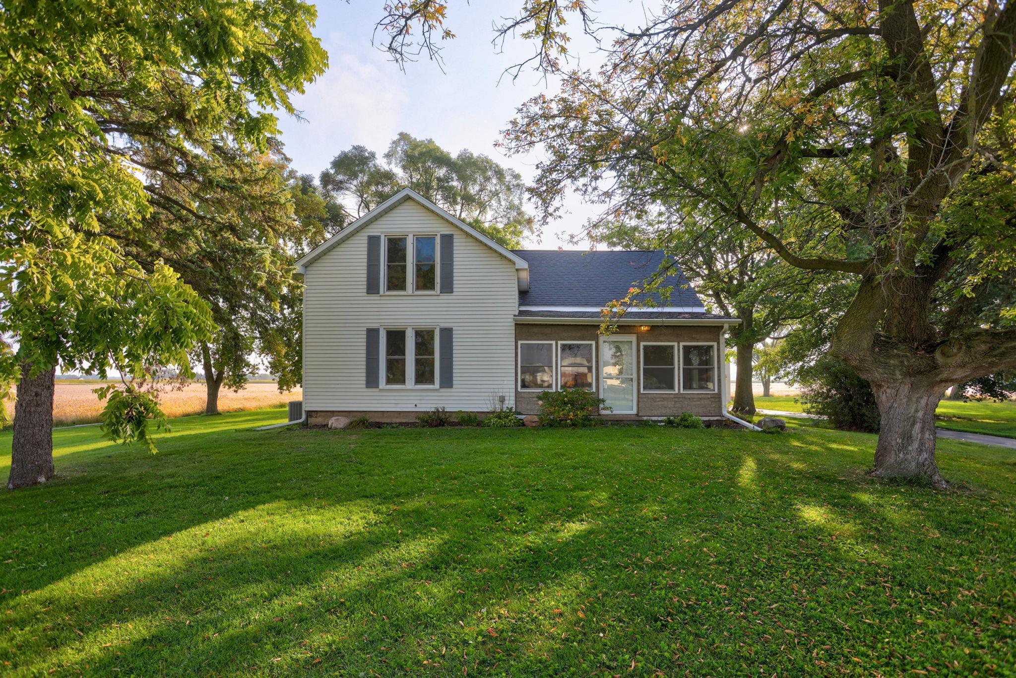 3175 South Carter Road Auburn, MI 48611 - Photo 3 of 58 50188802-9c152949-9d2a-46e6-9b04-988f9da5b719.JPG