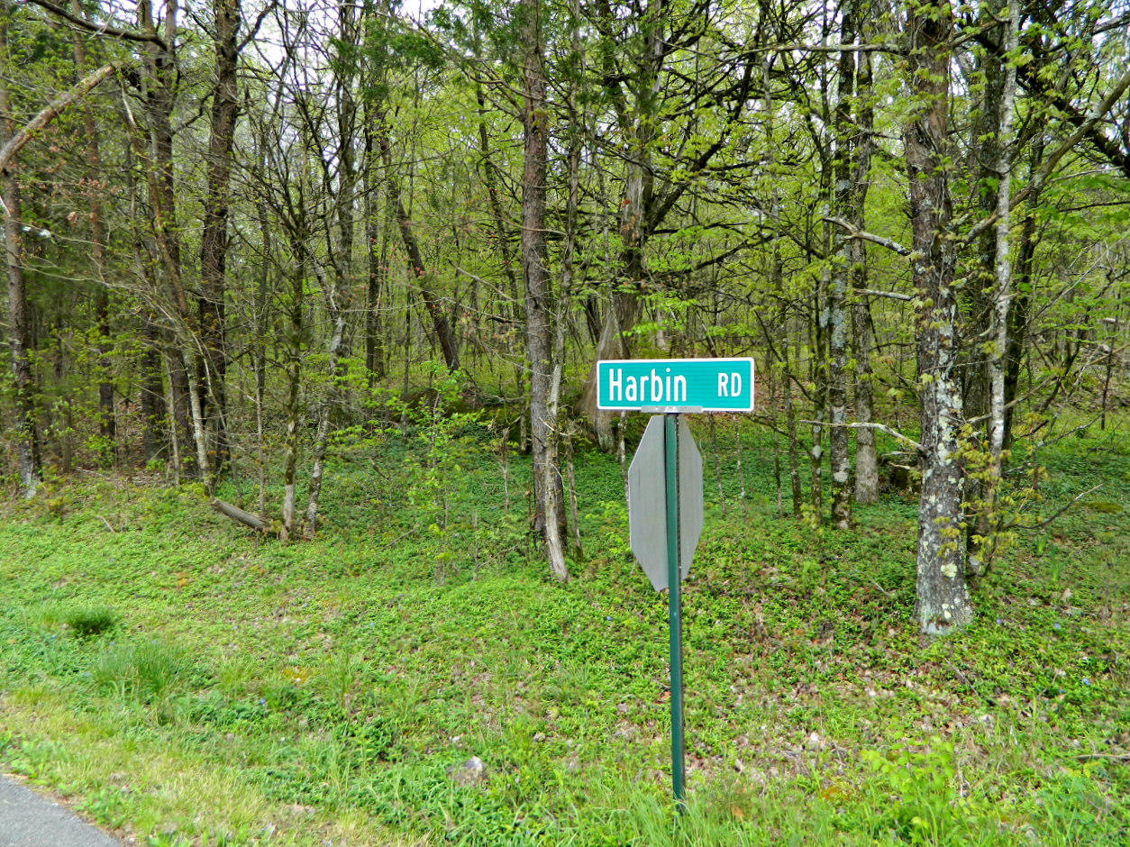 Harbin Road Dandridge, TN 37725 - Photo 1 of 5 DSCN2990