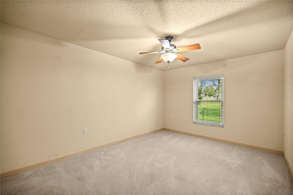 15312 Southwest 14th Avenue Road Ocala, FL 34473 - Photo 18 of 43