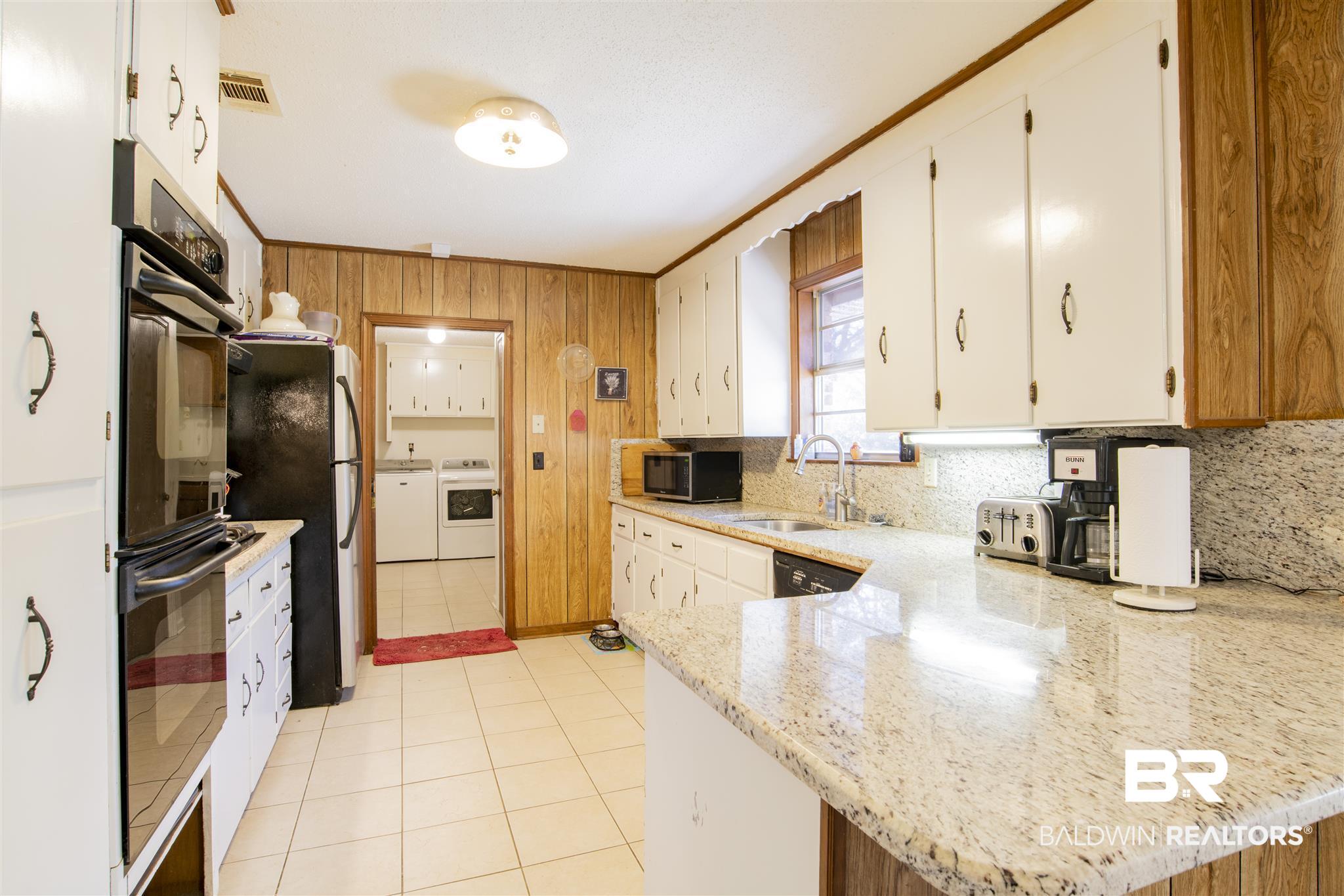 10645 Kenneth Lee Lane Elberta, AL 36530 - Photo 13 of 33
