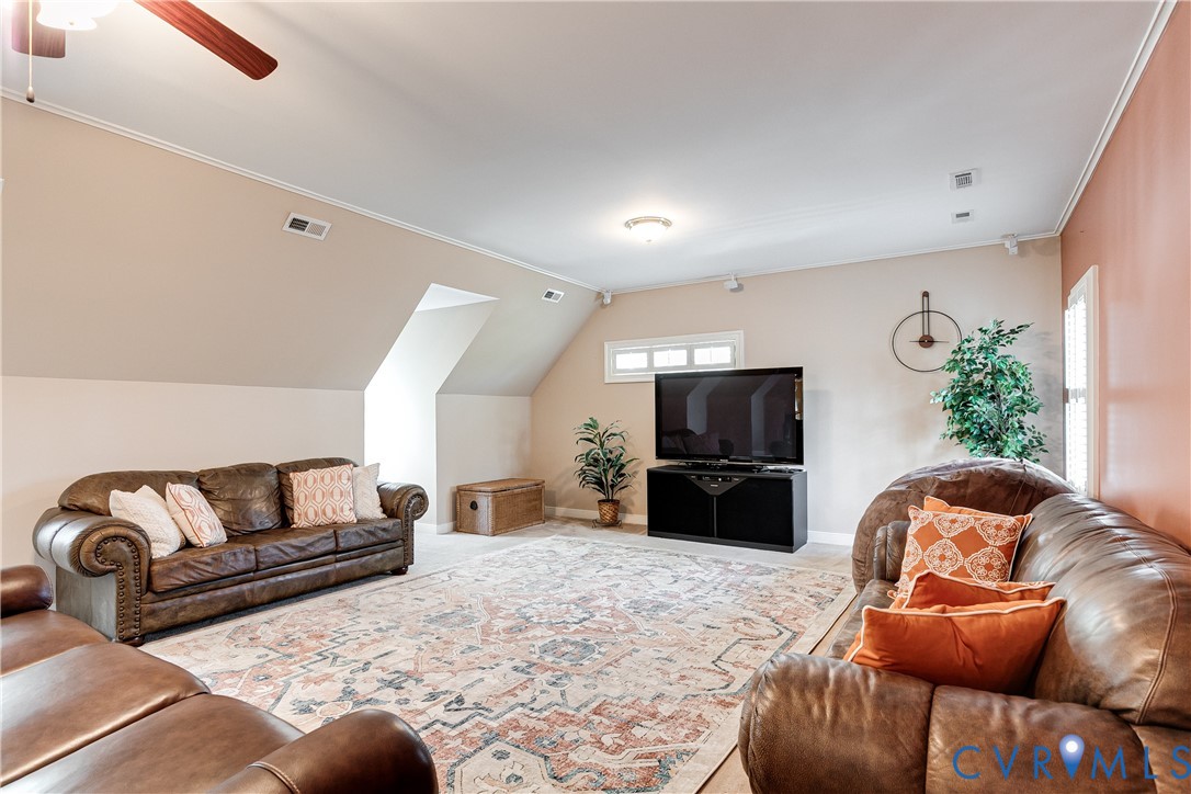18178 Vontay Road Rockville, VA 23146 - Photo 49 of 96