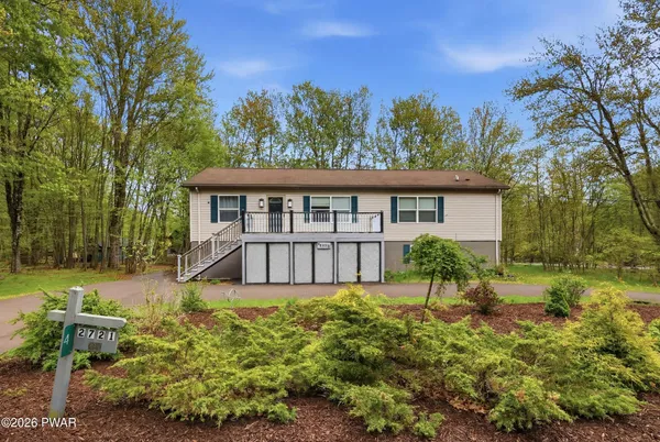 $289,900 | 4 Pebble Court, Lake Ariel, PA 18436
