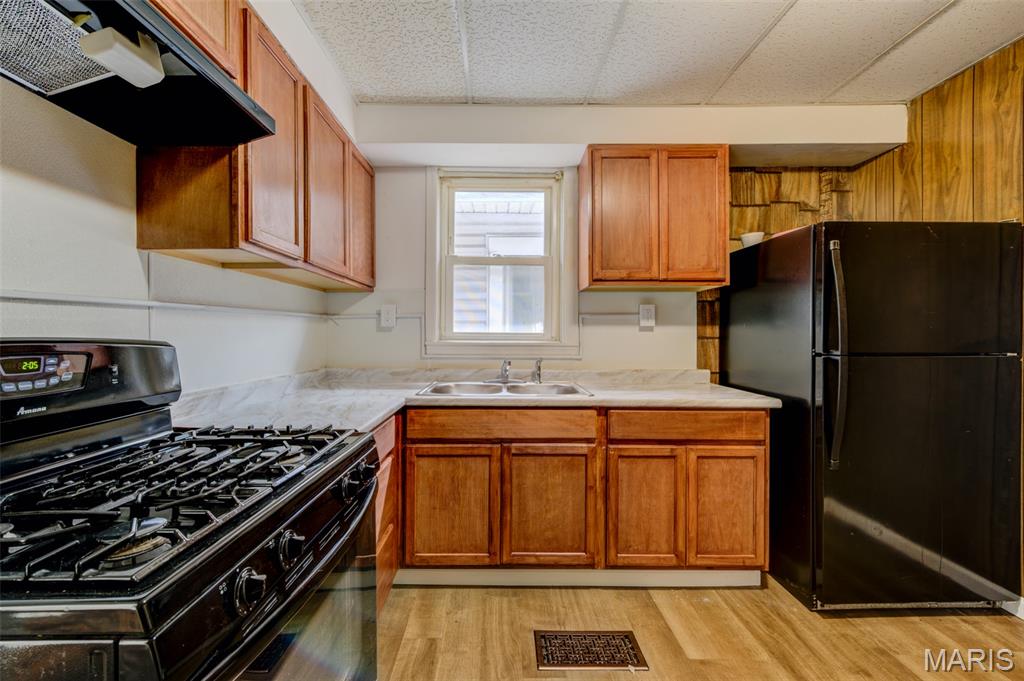 1243 Sutter Avenue St. Louis, MO 63133 - Photo 17 of 23