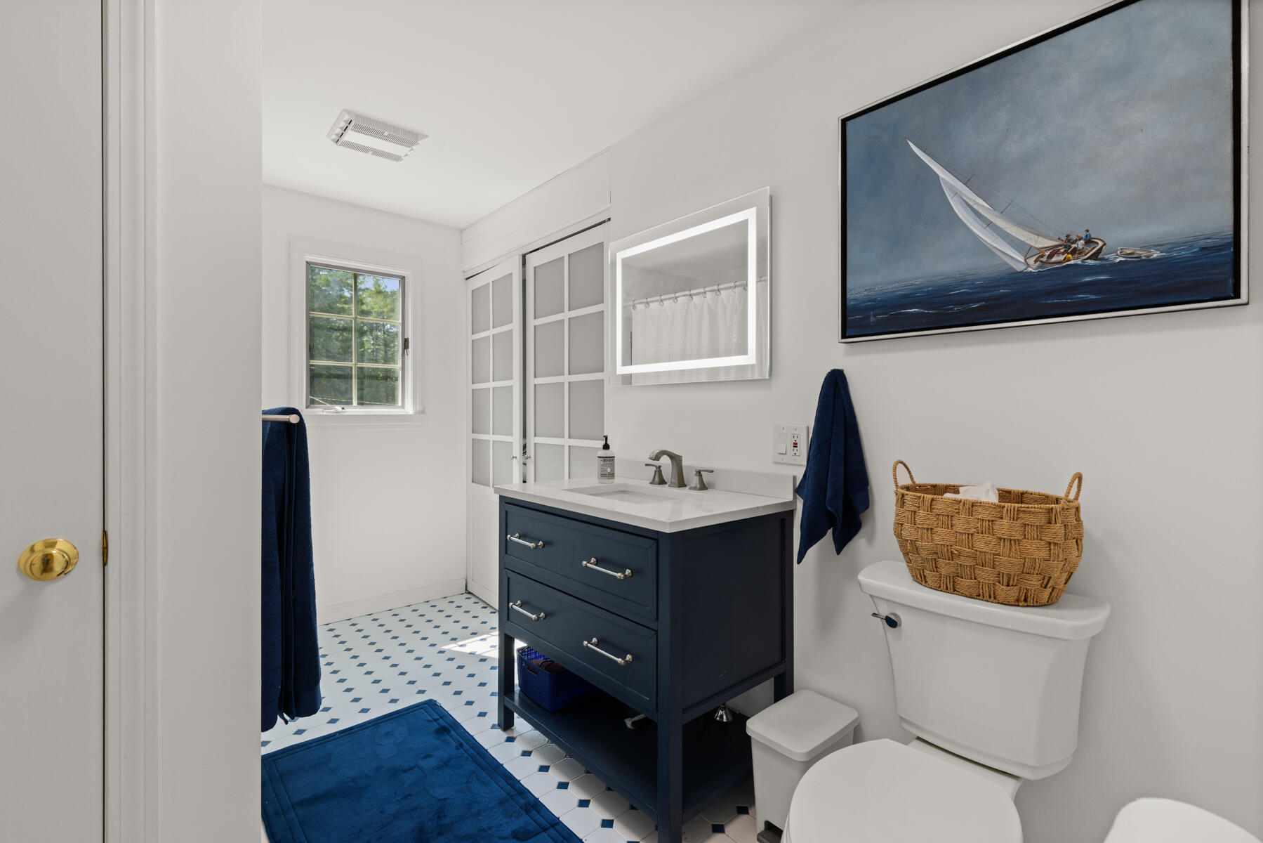 244 Clay Hill Road Cape Neddick, ME 03902 - Photo 23 of 42 LaBrie-Media-Photos-22