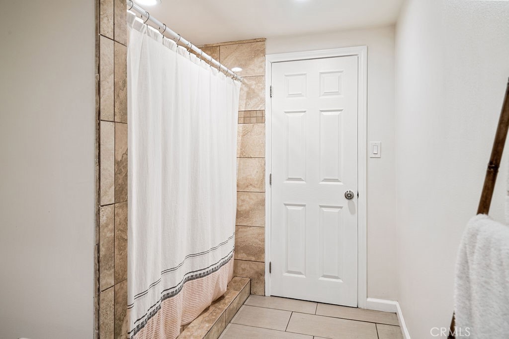 5323 Cogswell Road El Monte, CA 91732 - Photo 50 of 64 Bath 2 Rear House