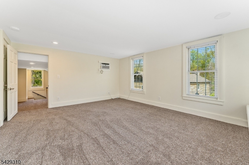 234 Cokesbury Califon Road Lebanon, NJ 08833 - Photo 24 of 46
