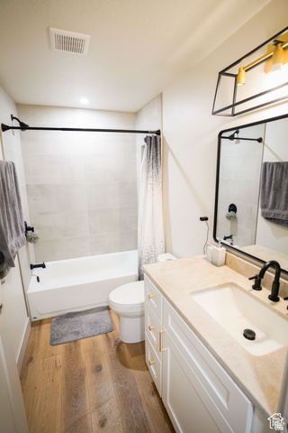 211 North 650 East Springville, UT 84663 - Photo 36 of 58 Basement full bathroom