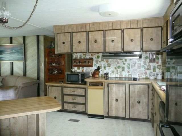 4202 East Lane Park Road Mead, WA 99021 - Photo 4 of 9