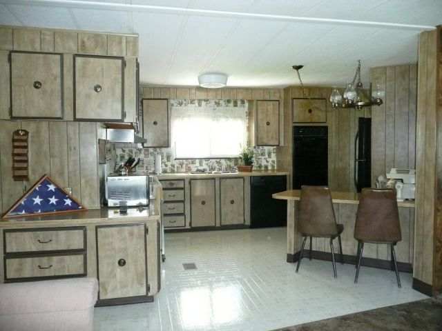 4202 East Lane Park Road Mead, WA 99021 - Photo 5 of 9