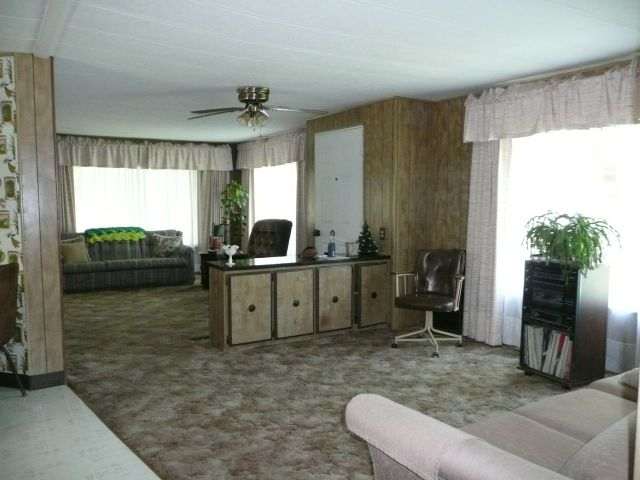 4202 East Lane Park Road Mead, WA 99021 - Photo 7 of 9