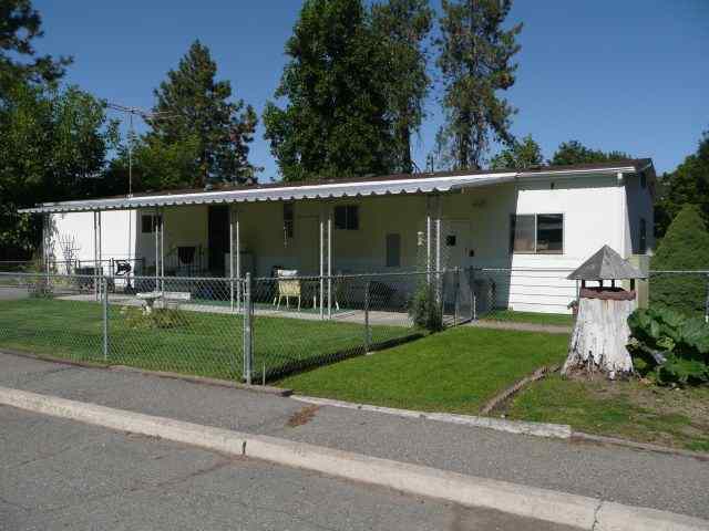 4202 East Lane Park Road Mead, WA 99021 - Photo 8 of 9