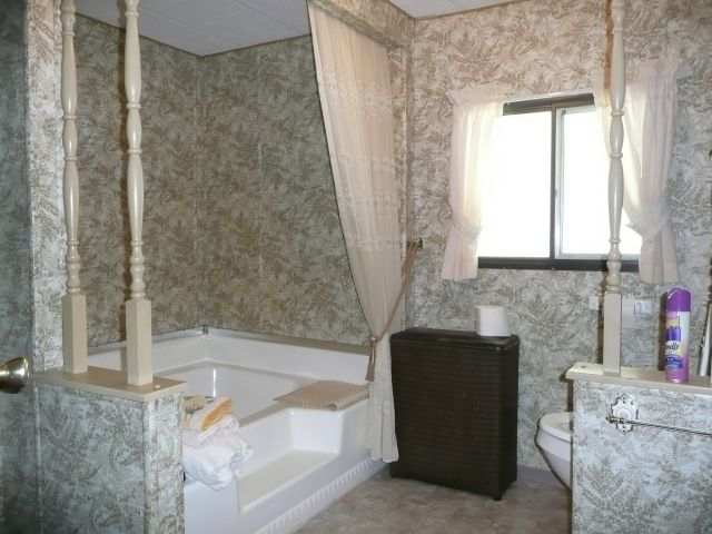 4202 East Lane Park Road Mead, WA 99021 - Photo 9 of 9