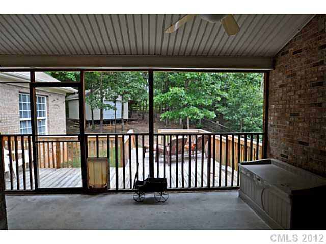 8366 Harvell Road Stanfield, NC 28163 - Photo 11 of 16 Gallery Image 11