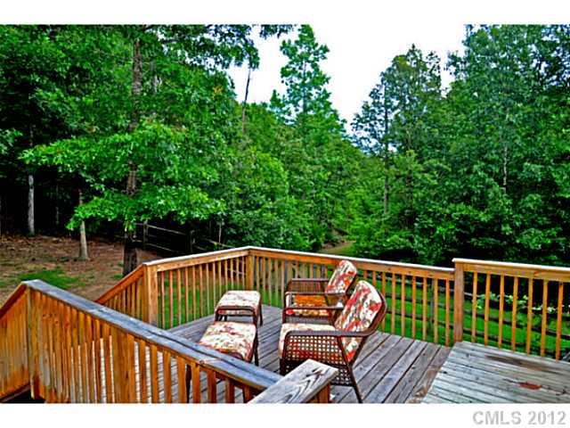 8366 Harvell Road Stanfield, NC 28163 - Photo 12 of 16 Gallery Image 12