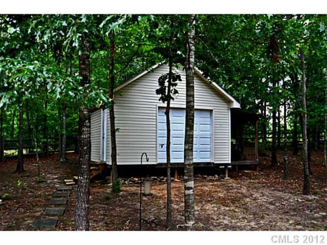 8366 Harvell Road Stanfield, NC 28163 - Photo 13 of 16 Gallery Image 13