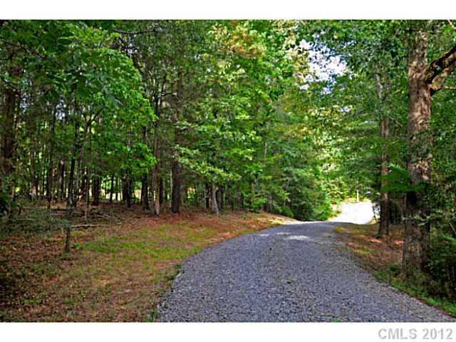 8366 Harvell Road Stanfield, NC 28163 - Photo 15 of 16 Gallery Image 15