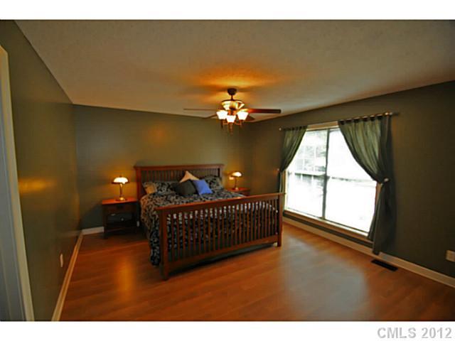 8366 Harvell Road Stanfield, NC 28163 - Photo 3 of 16 Gallery Image 3