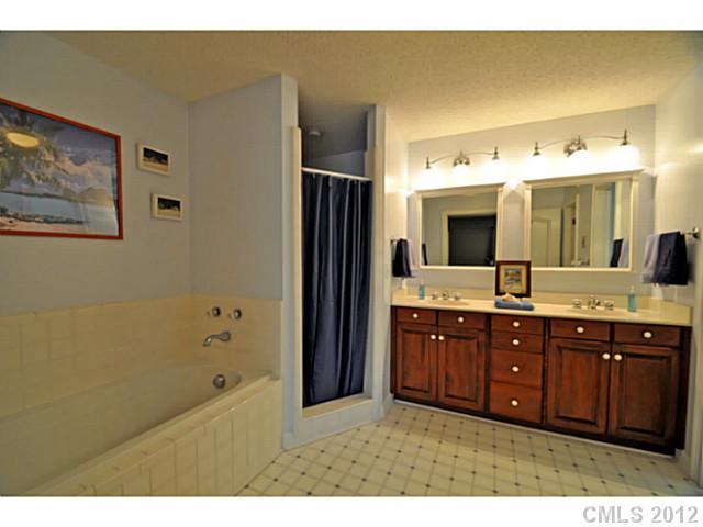 8366 Harvell Road Stanfield, NC 28163 - Photo 4 of 16 Gallery Image 4
