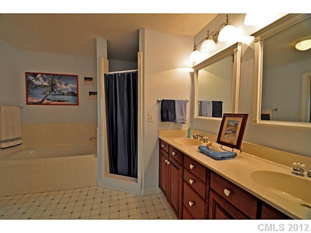8366 Harvell Road Stanfield, NC 28163 - Photo 5 of 16 Gallery Image 5