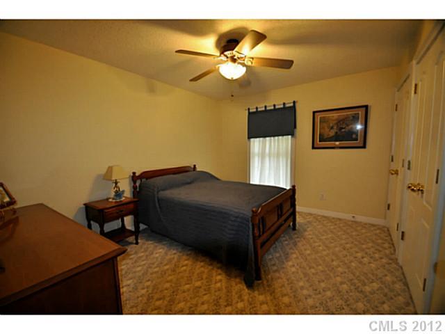 8366 Harvell Road Stanfield, NC 28163 - Photo 7 of 16 Gallery Image 7