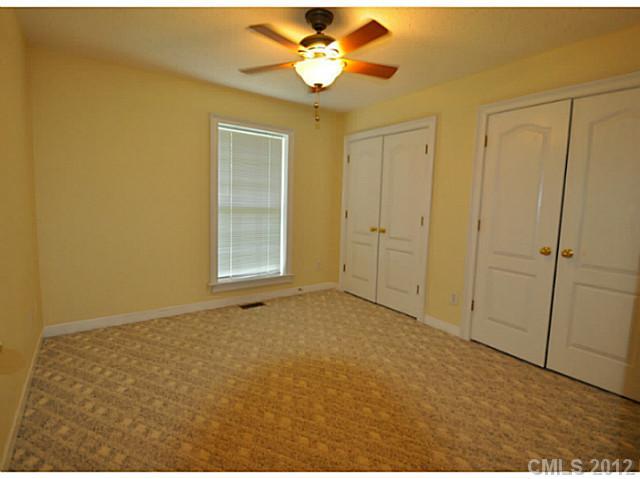 8366 Harvell Road Stanfield, NC 28163 - Photo 8 of 16 Gallery Image 8