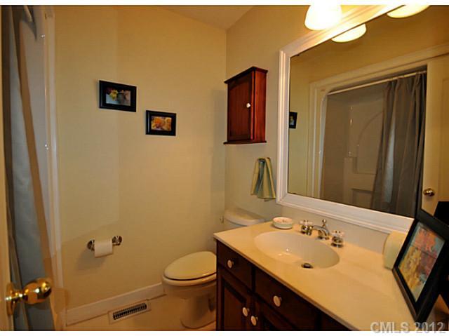8366 Harvell Road Stanfield, NC 28163 - Photo 9 of 16 Gallery Image 9