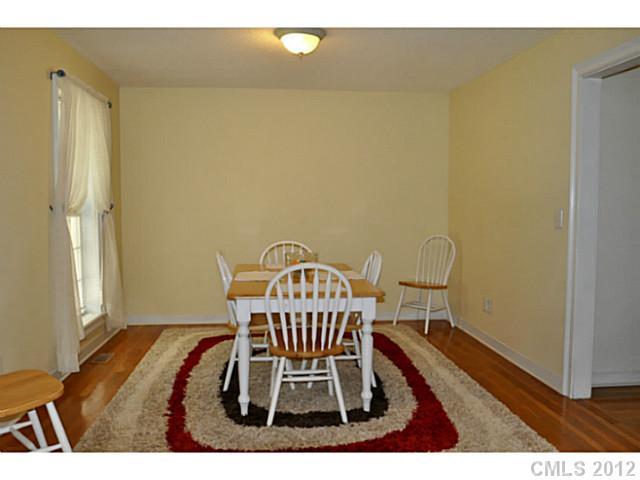 8366 Harvell Road Stanfield, NC 28163 - Photo 10 of 16 Gallery Image 10