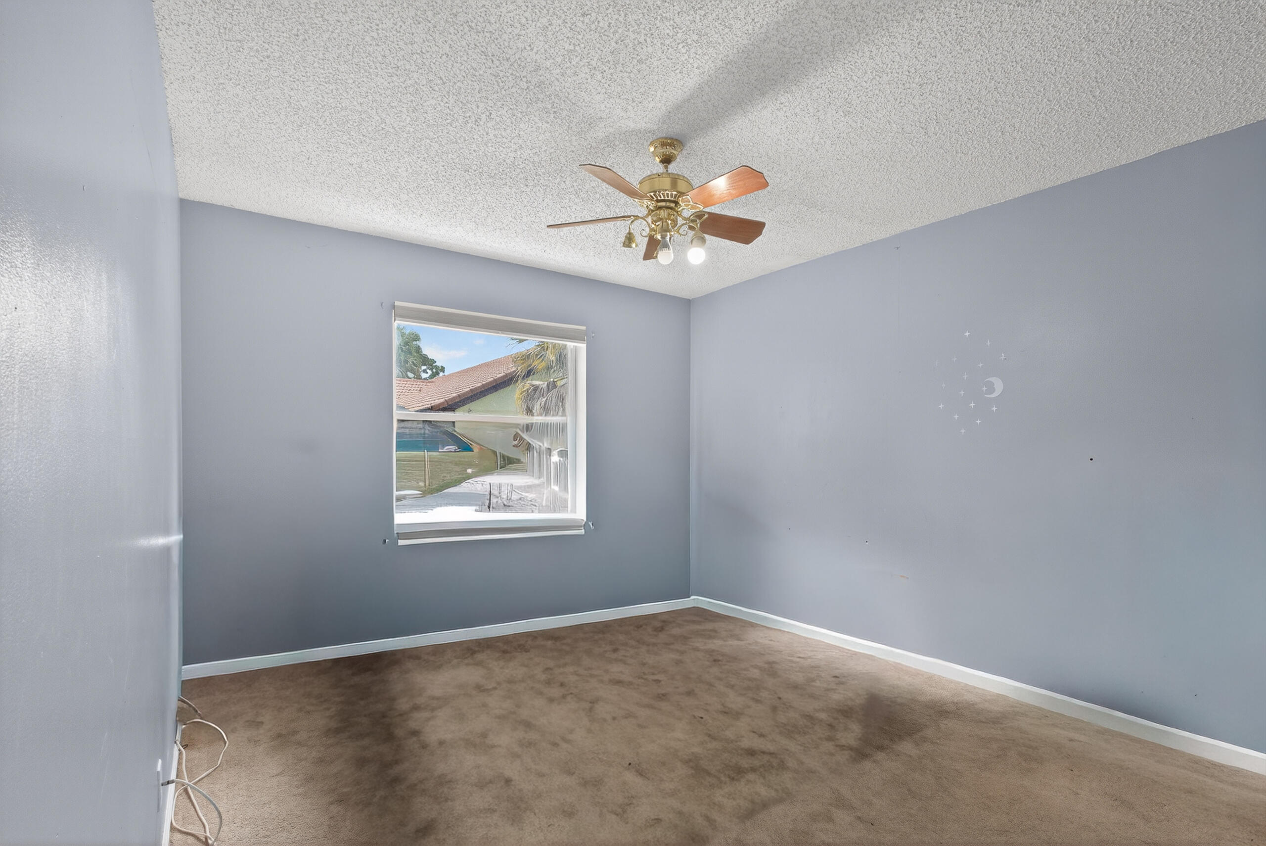 2825 Northwest 29th Drive Boca Raton, FL 33434 - Photo 32 of 56 047_Daniela_boca-26
