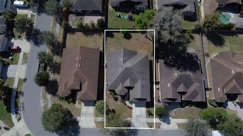 8875 Southwest 73rd Lane Gainesville, FL 32608 - Photo 37 of 37