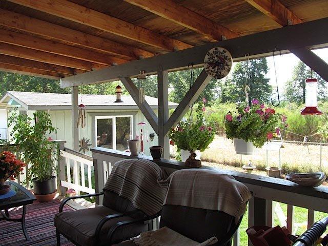 222 Ollis Road, Unit 104 Cave Junction, OR 97523 - Photo 10 of 16 Additional Photo