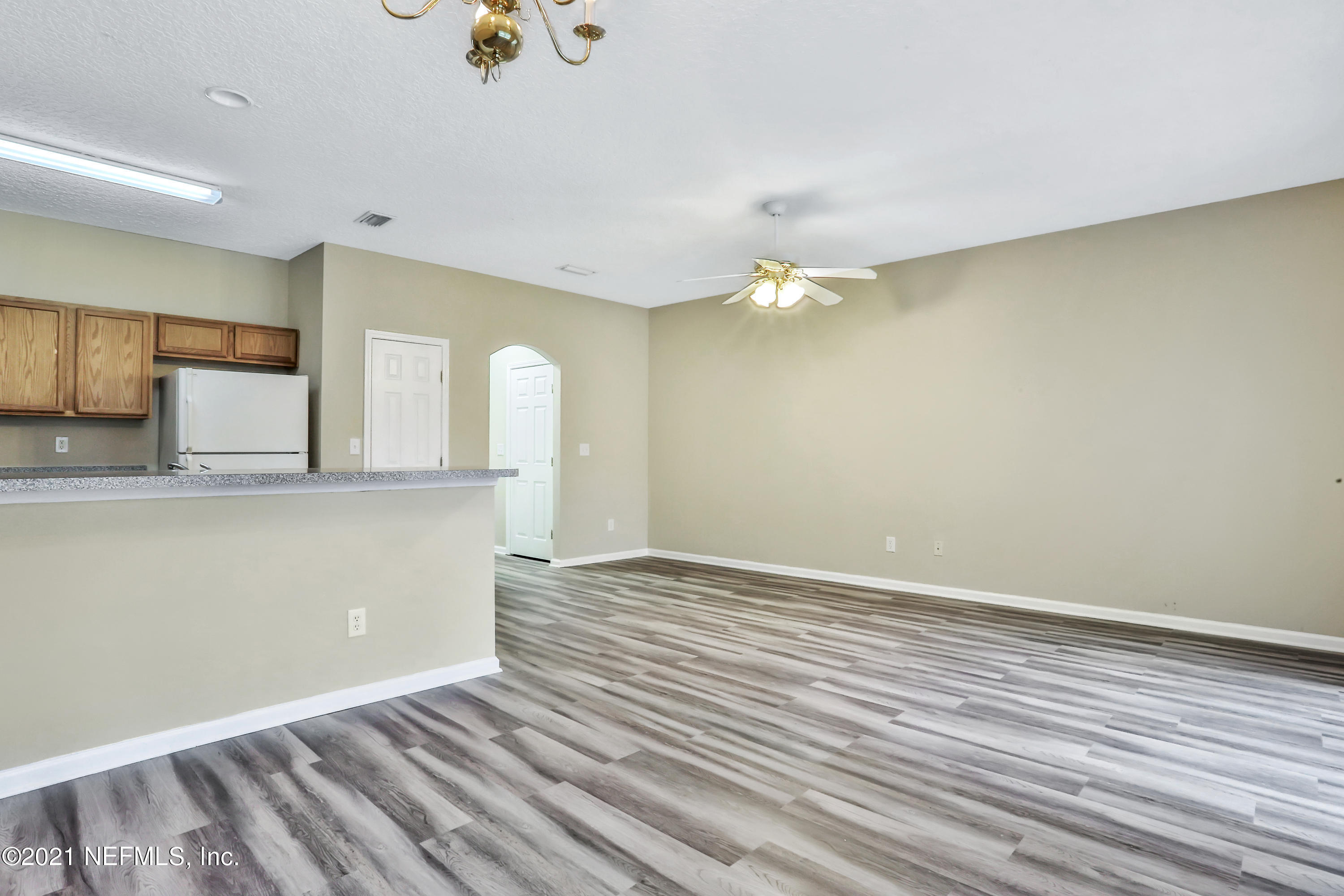 5260 Collins Road, Unit 1105 Jacksonville, FL 32244 - Photo 13 of 29 573A0032