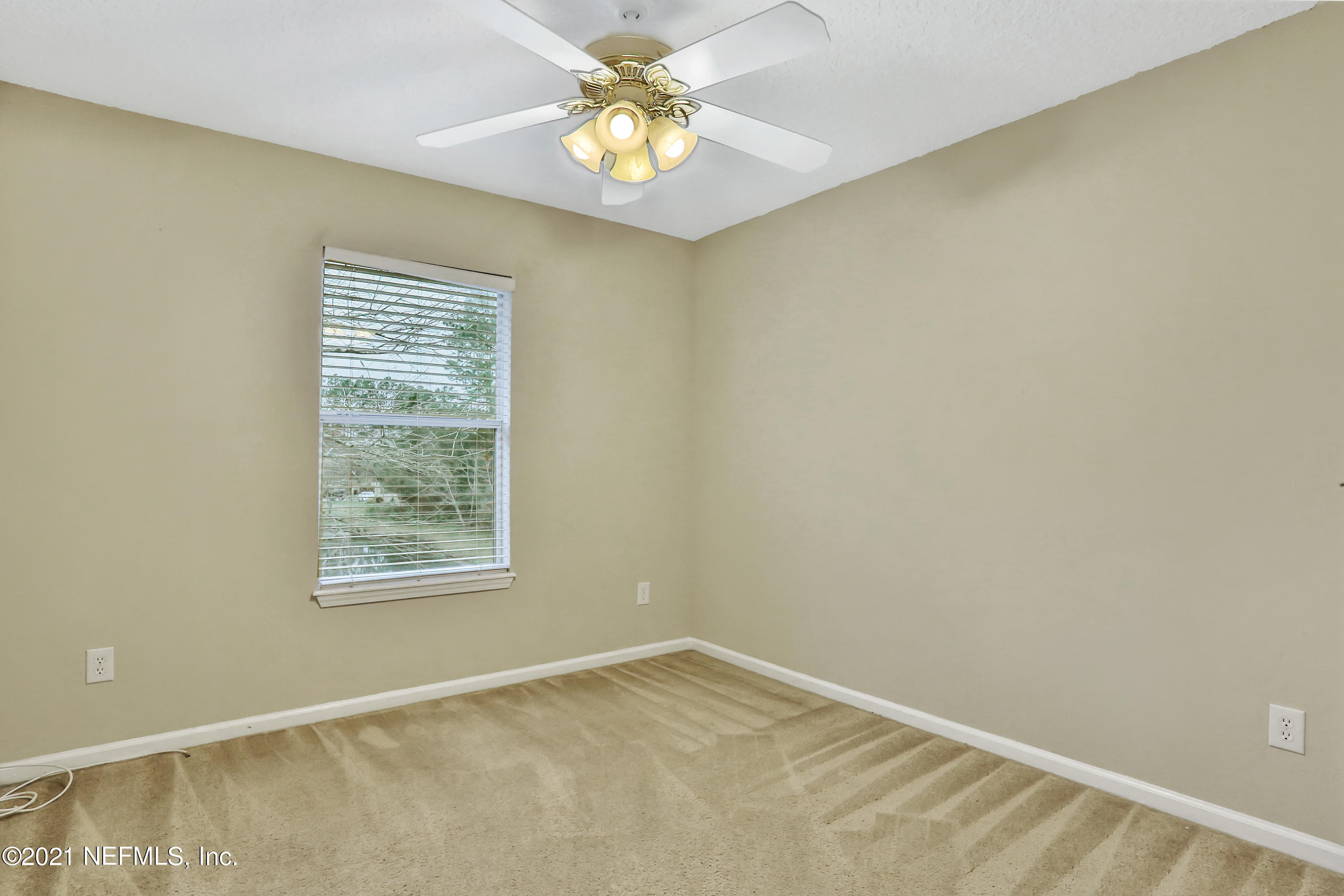 5260 Collins Road, Unit 1105 Jacksonville, FL 32244 - Photo 18 of 29 573A0011