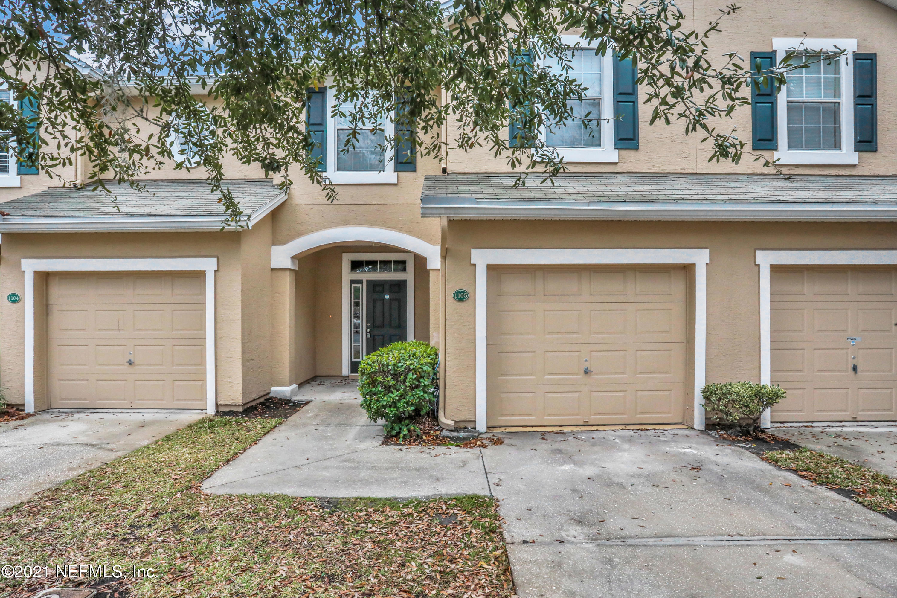5260 Collins Road, Unit 1105 Jacksonville, FL 32244 - Photo 2 of 29 573A0001 (1)