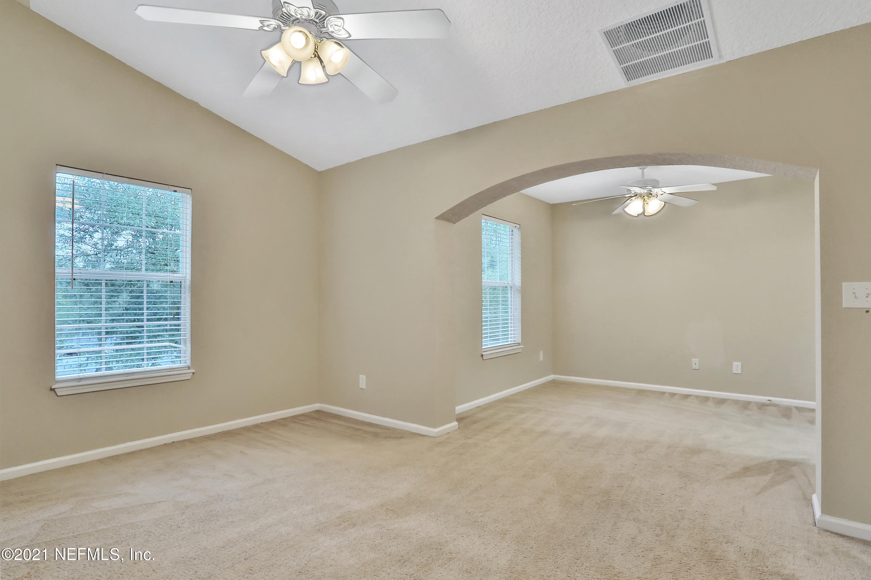 5260 Collins Road, Unit 1105 Jacksonville, FL 32244 - Photo 24 of 29 573A0019