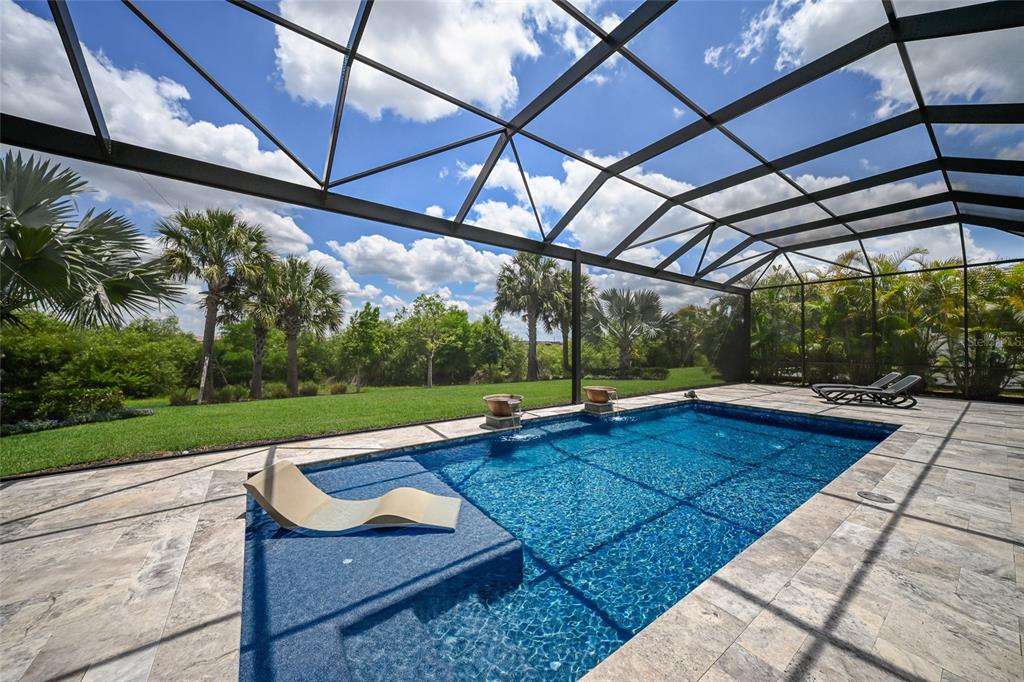 8310 Redonda Loop Lakewood Ranch, FL 34202 - Photo 47 of 82