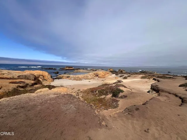 $465,000 | 21560 Bald Hill Road, Fort Bragg, CA 95437